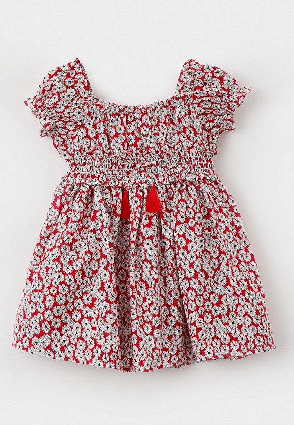 Mayoral Платье - фото 1