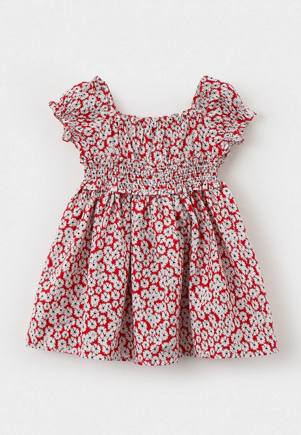 Mayoral Платье - фото 2