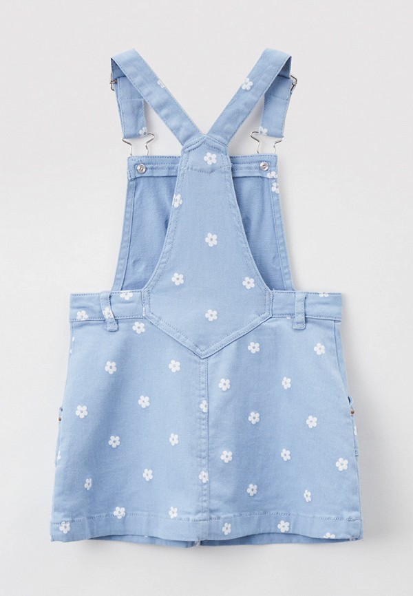 Mayoral Сарафан - фото 2