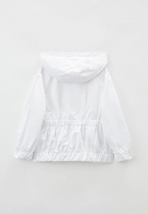 Mayoral Ветровка - фото 2