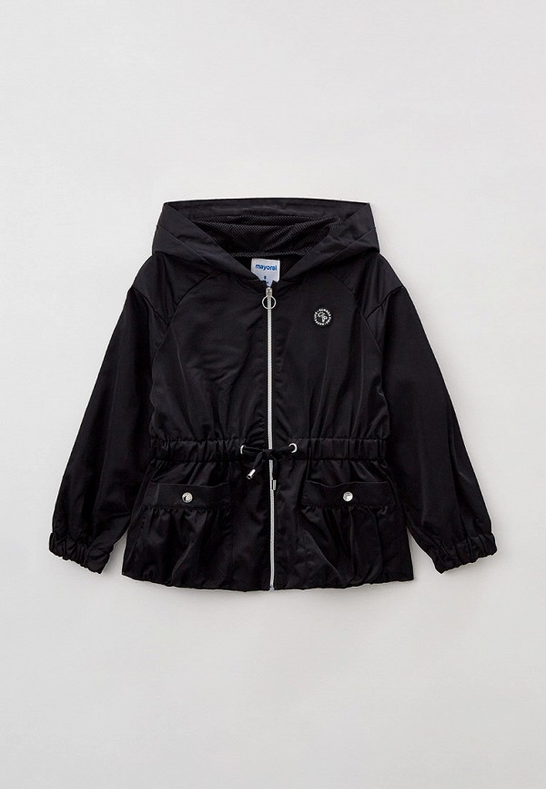 Mayoral Ветровка - фото 1