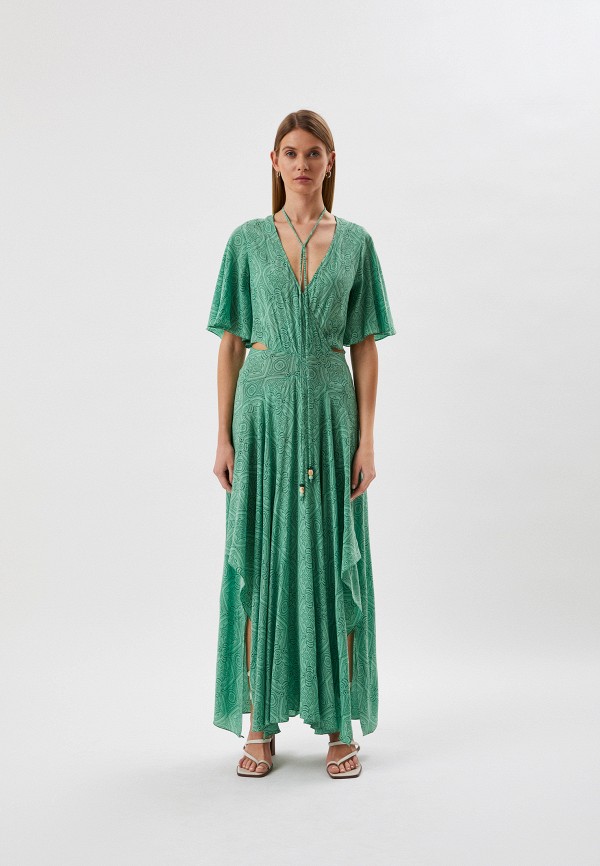 Maje Платье - фото 1