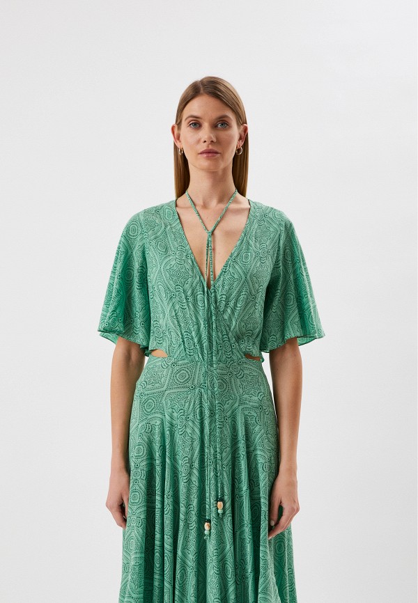 Maje Платье - фото 2