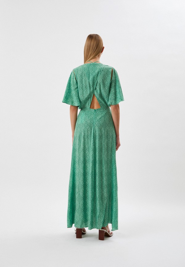 Maje Платье - фото 3