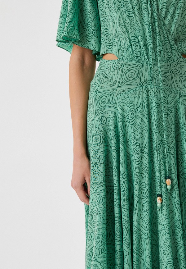 Maje Платье - фото 4