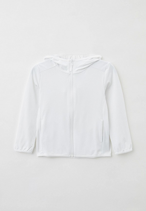 UNIQLO AIRism UV Protection RTLACK816801 Lamoda