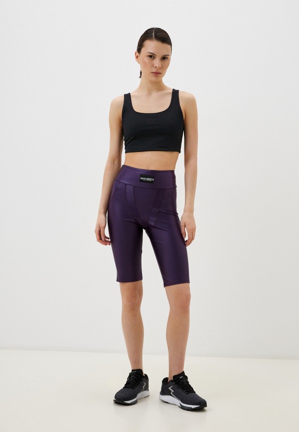 Mansen Велосипедки - 5th Element - фото 2