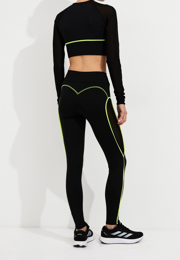 Mansen Леггинсы - Gush - фото 3