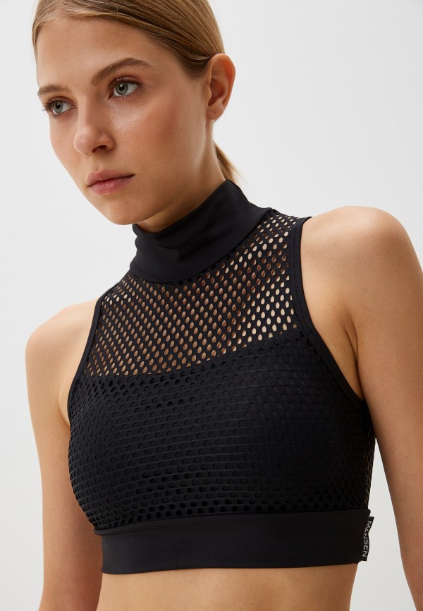 Mansen Топ спортивный - Candor - фото 4