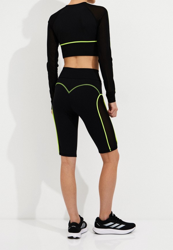 Mansen Велосипедки - Gush - фото 3