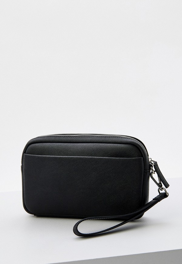 Cerruti 1881 Сумка - фото 2