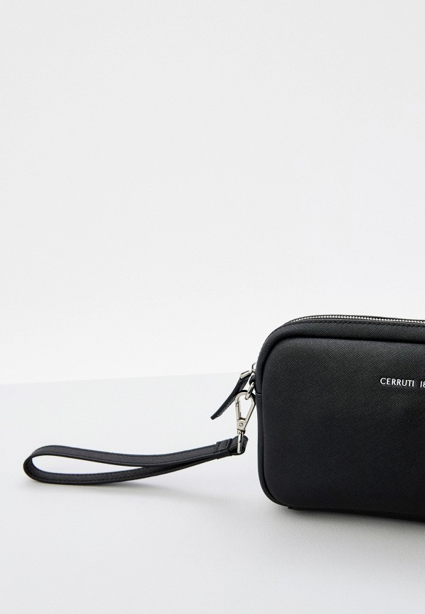 Cerruti 1881 Сумка - фото 3