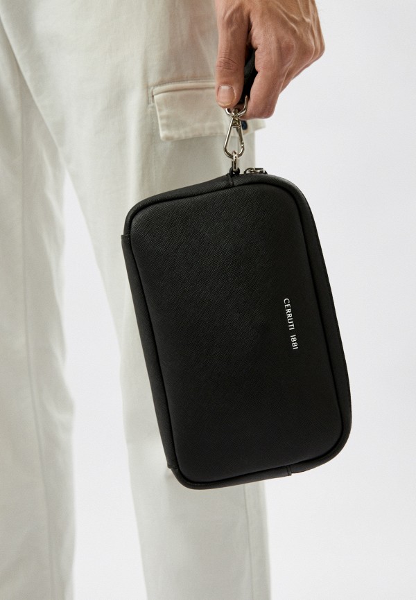 Cerruti 1881 Сумка - фото 6