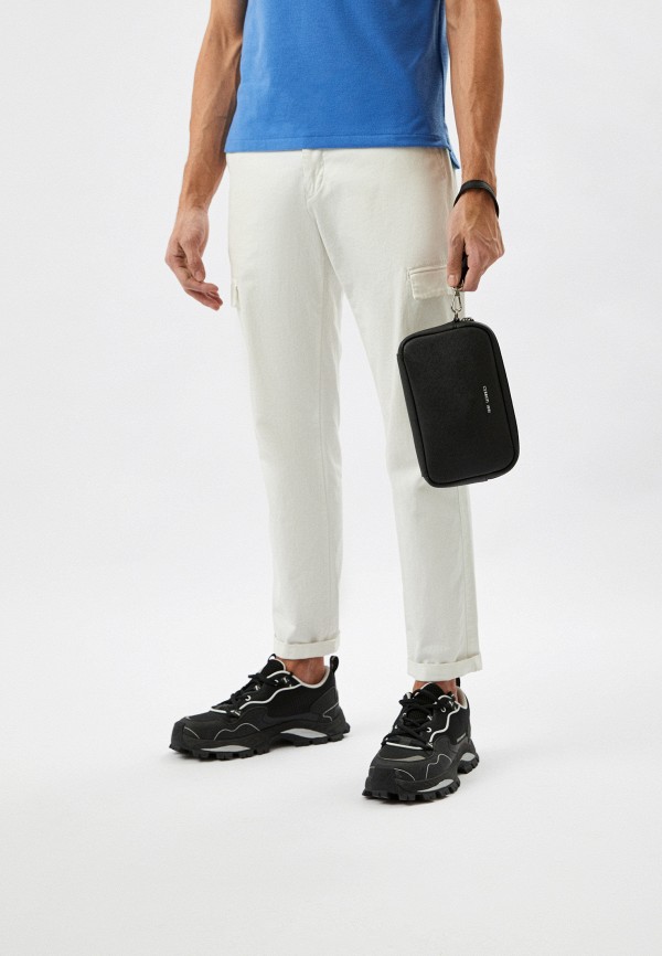 Cerruti 1881 Сумка - фото 5