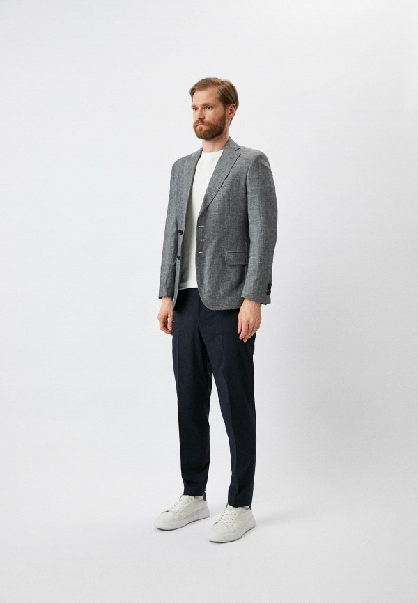 Trussardi Пиджак - фото 2