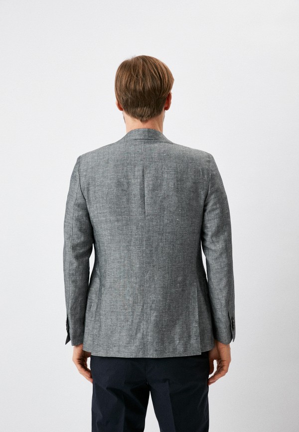 Trussardi Пиджак - фото 3