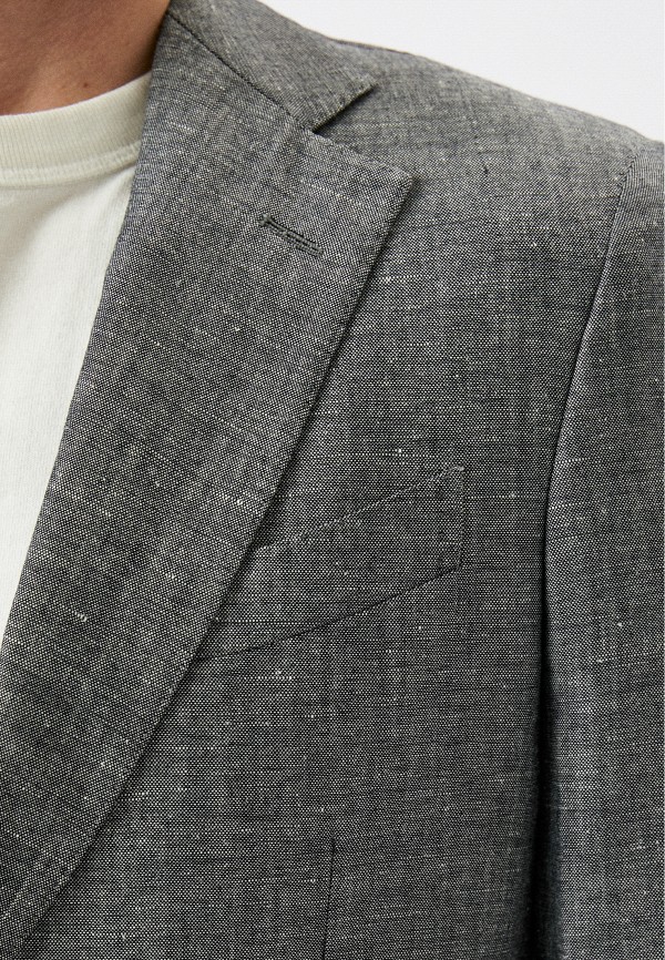 Trussardi Пиджак - фото 4