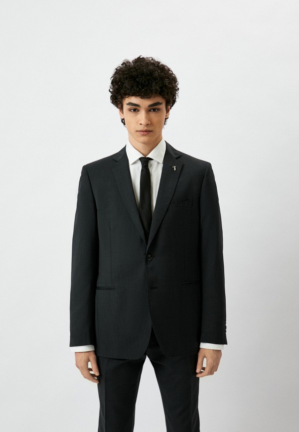 Trussardi Костюм классический - фото 2