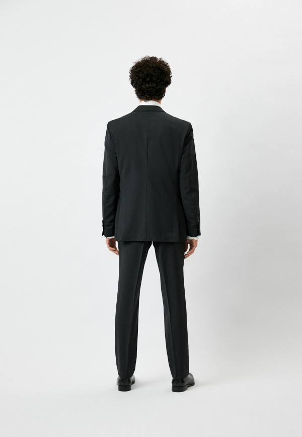 Trussardi Костюм классический - фото 3