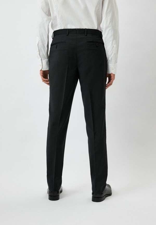 Trussardi Костюм классический - фото 4