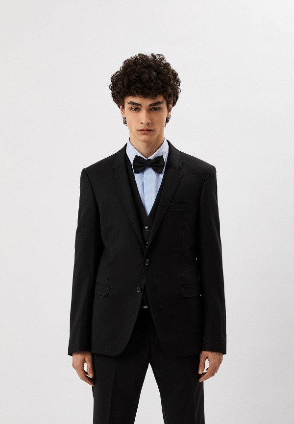 Trussardi Костюм классический - фото 2