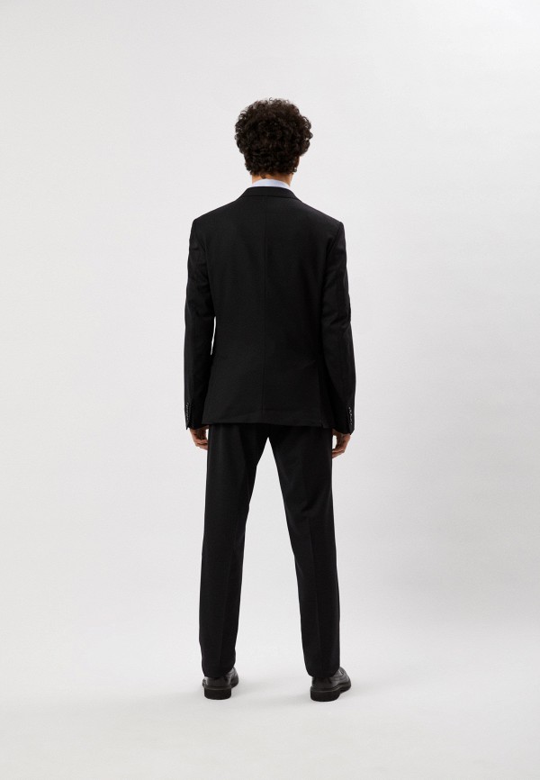 Trussardi Костюм классический - фото 3