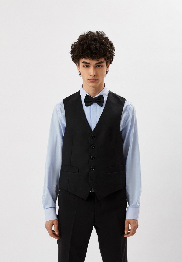 Trussardi Костюм классический - фото 4