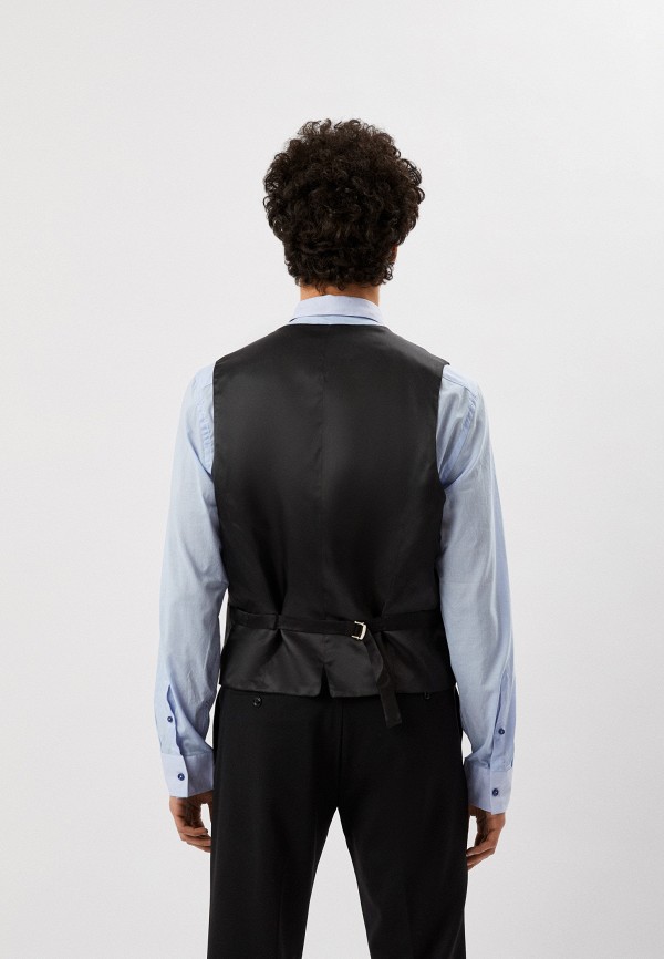 Trussardi Костюм классический - фото 5