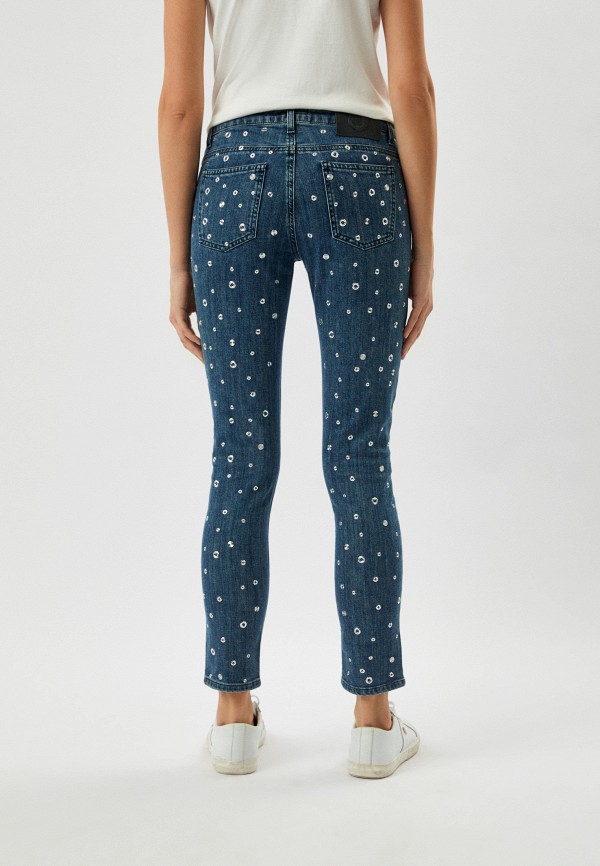 Trussardi Джинсы - фото 3