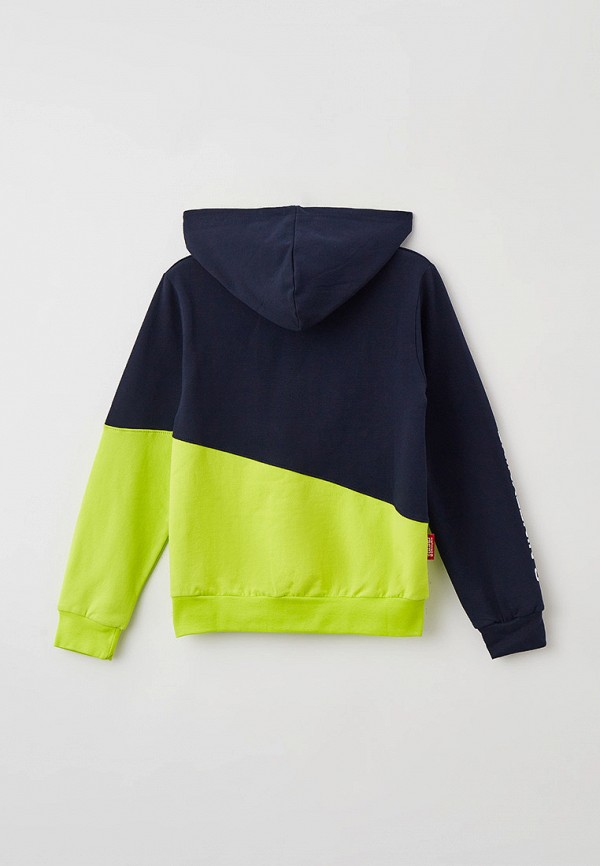 Guru Костюм спортивный - фото 2