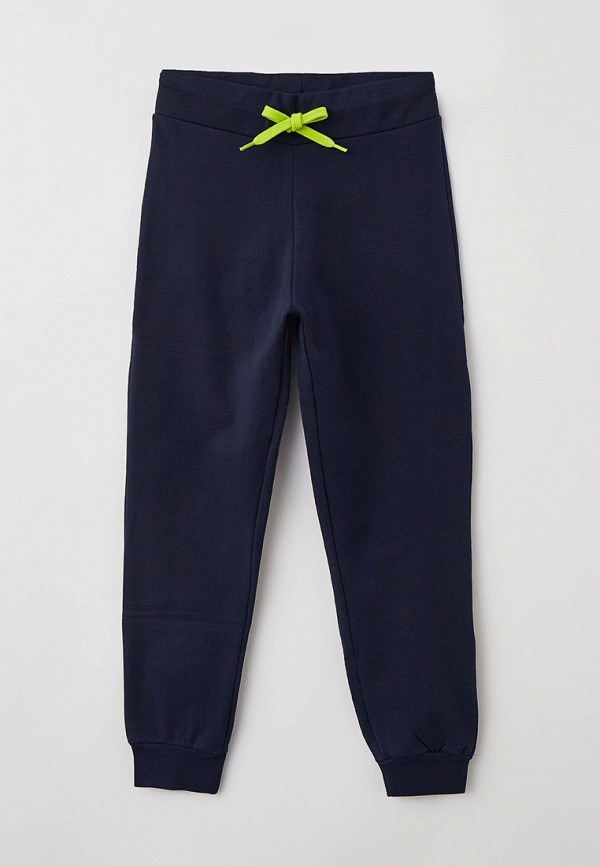 Guru Костюм спортивный - фото 4