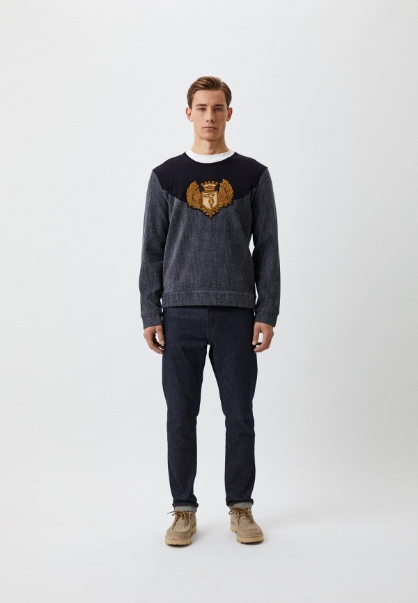 Trussardi Свитшот - фото 2