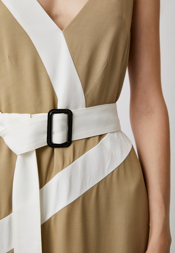 Trussardi Платье - фото 4