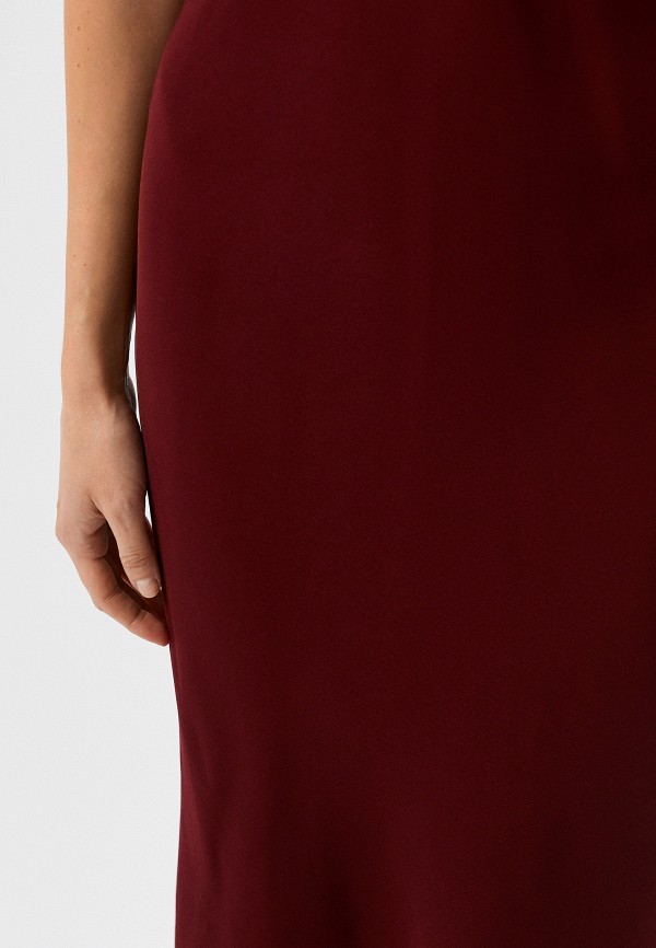 Trussardi Платье - фото 4