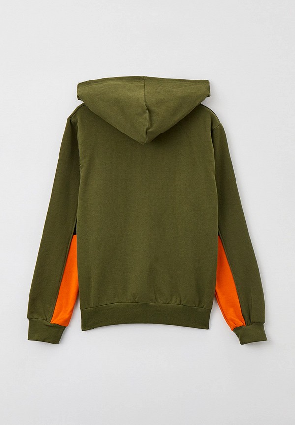 Guru Костюм спортивный - фото 2