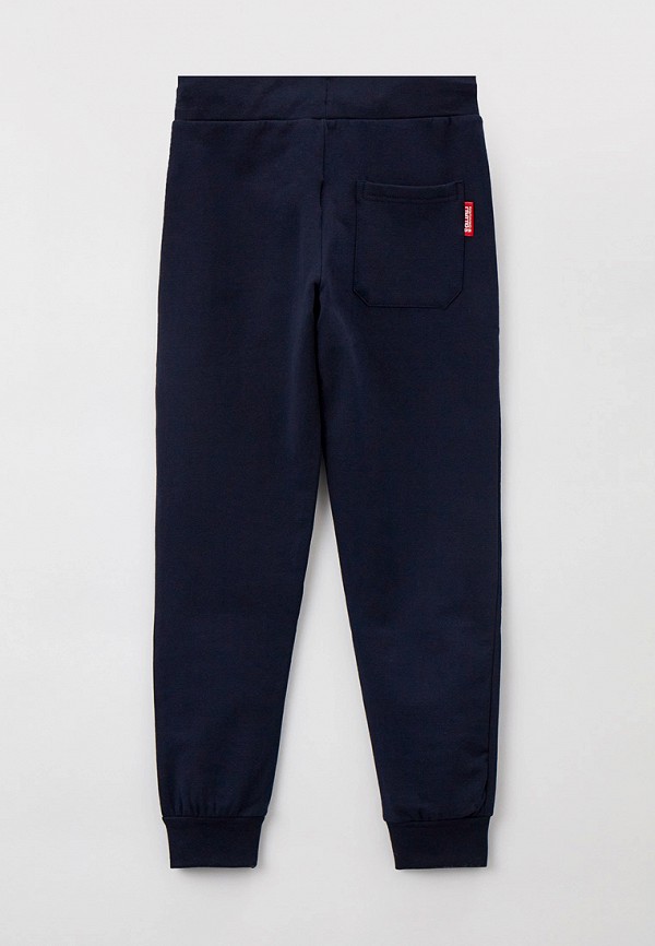 Guru Костюм спортивный - фото 5