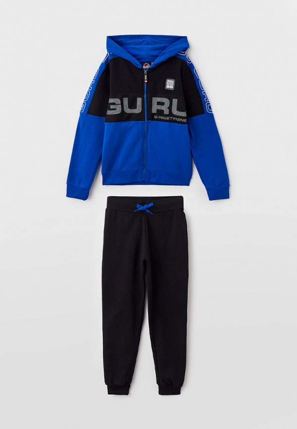 Guru Костюм спортивный - фото 1