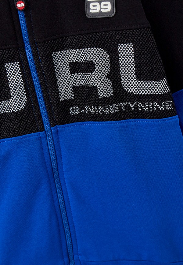 Guru Костюм спортивный - фото 3