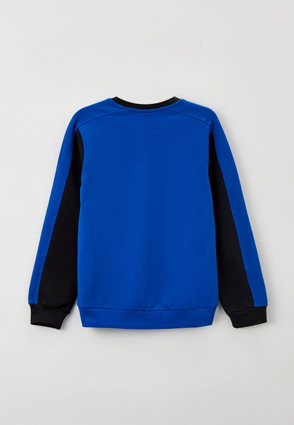 Guru Костюм спортивный - фото 2