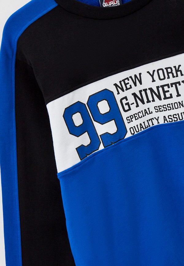 Guru Костюм спортивный - фото 3