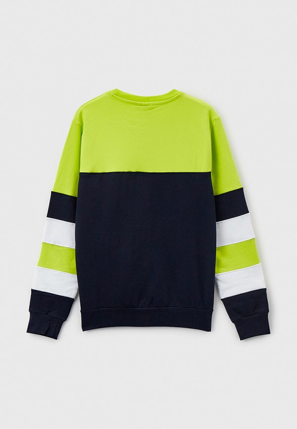 Guru Костюм спортивный - фото 2