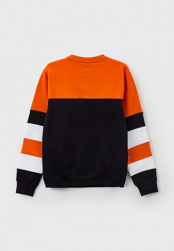 Guru Костюм спортивный - фото 2