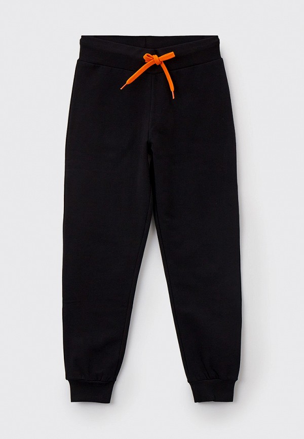 Guru Костюм спортивный - фото 4