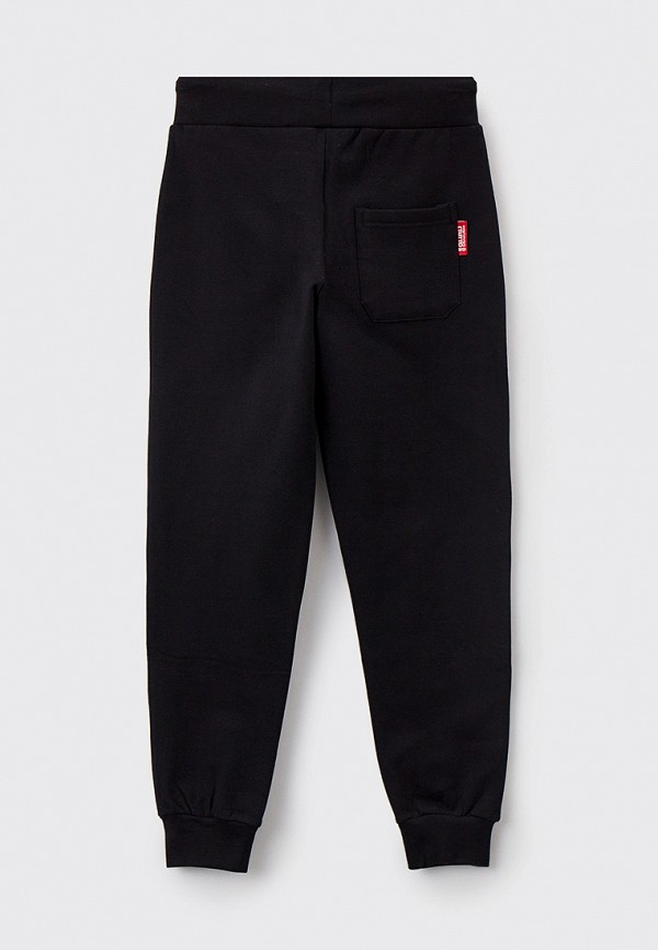 Guru Костюм спортивный - фото 5