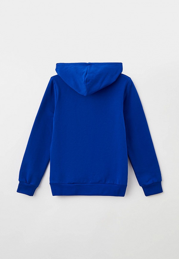 Guru Костюм спортивный - с начесом - фото 2