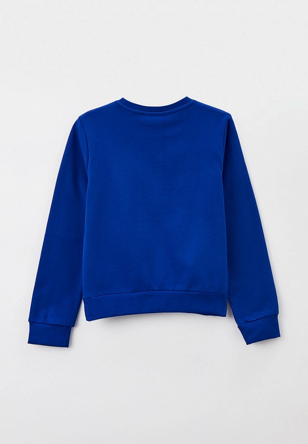 Guru Костюм спортивный - фото 2