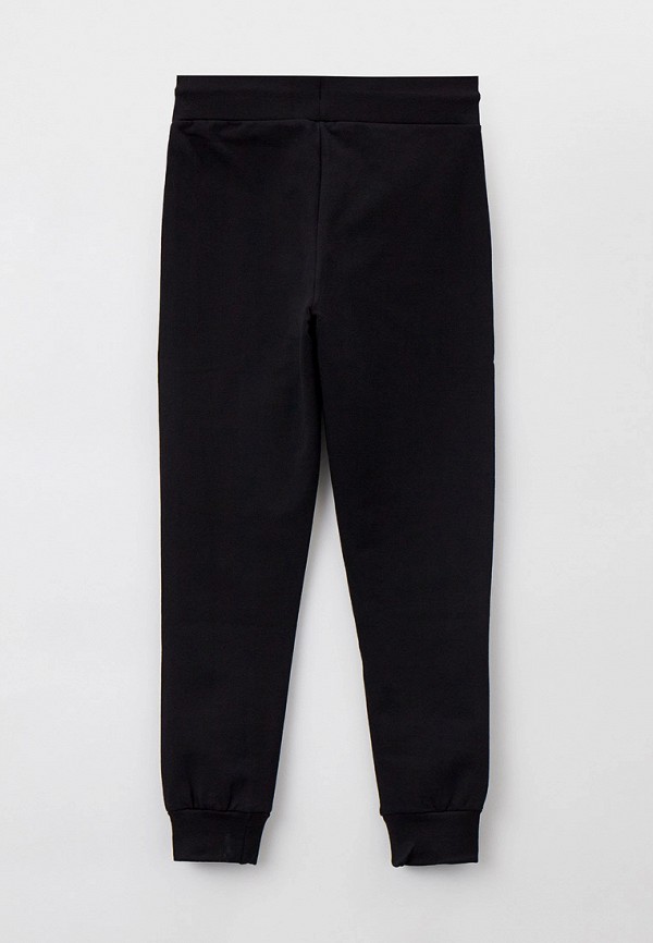 Guru Костюм спортивный - фото 5