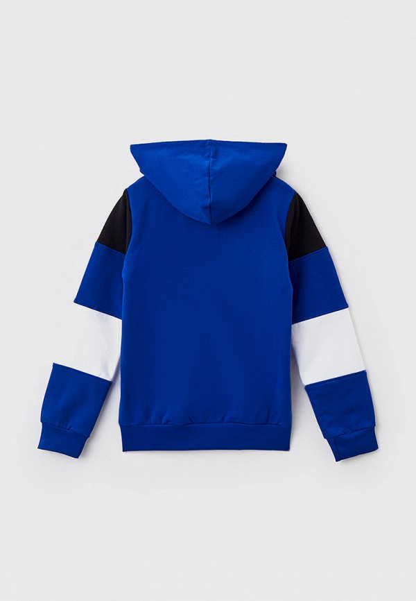 Guru Костюм спортивный - фото 2