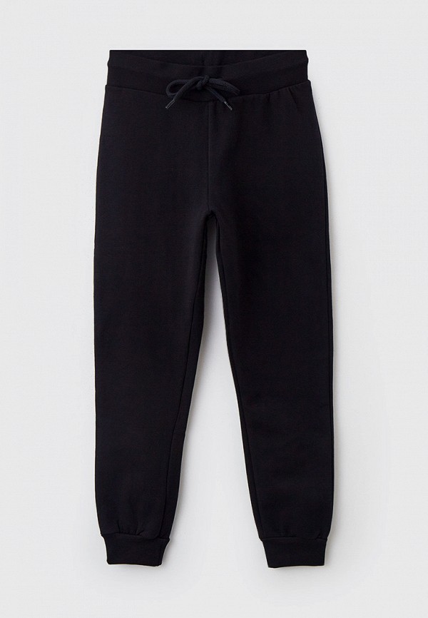 Guru Костюм спортивный - фото 4