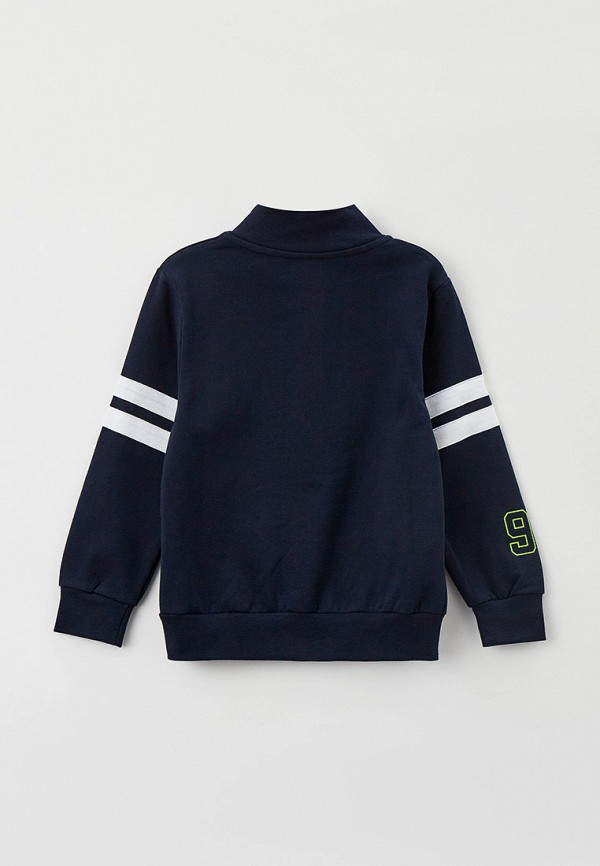 Guru Костюм спортивный - фото 2